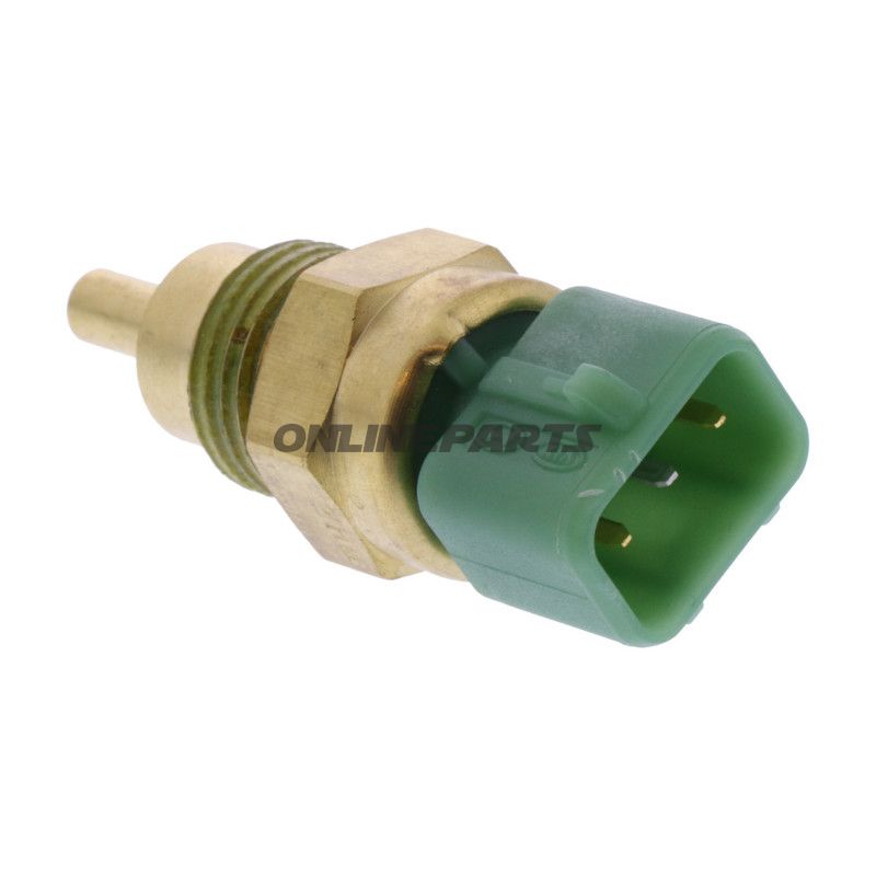 Thermoschalter für Kühler Originalersatzteil