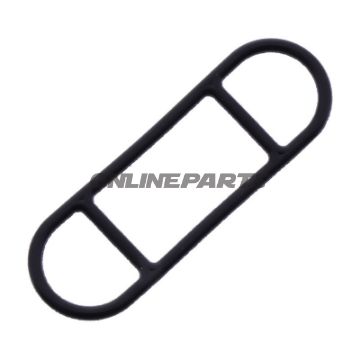 Dichtung Kraftstoffhahn Originalersatzteil