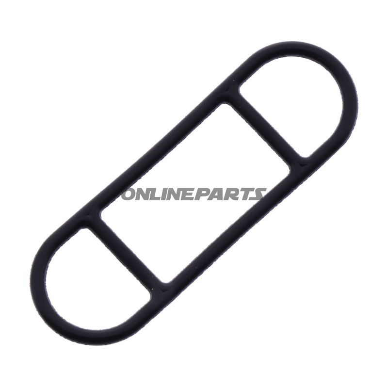 Dichtung Kraftstoffhahn Originalersatzteil