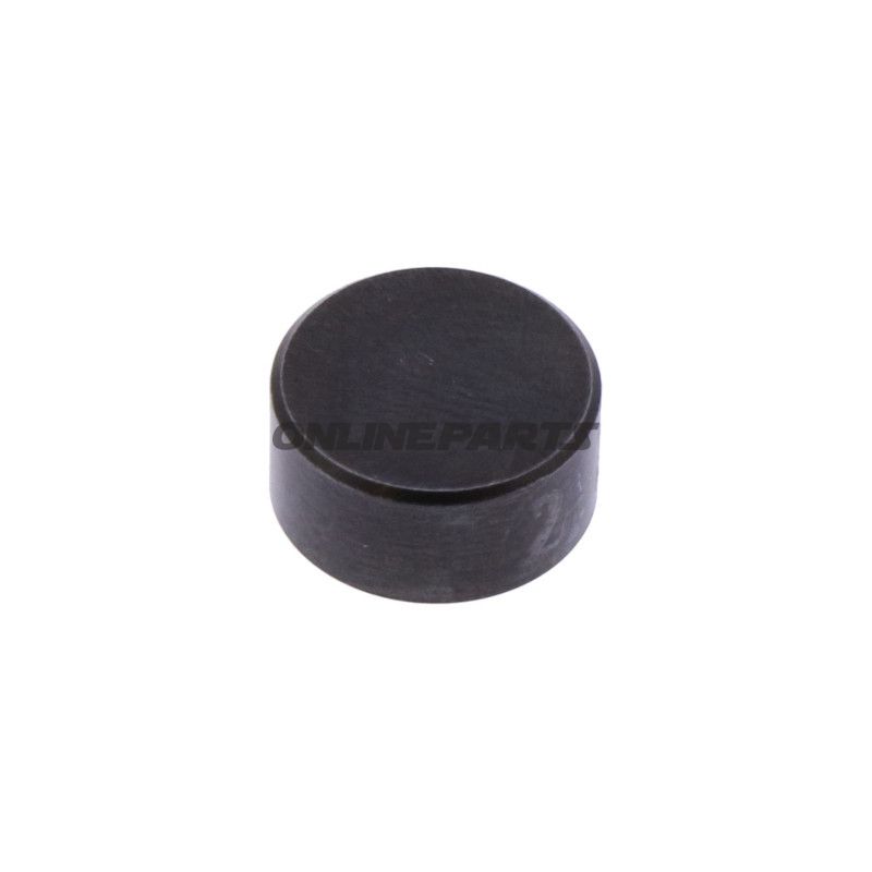 Shim 10 mm 2.75 Originalersatzteil Ducati