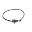 Side Stand Switch til Yamaha YS 125