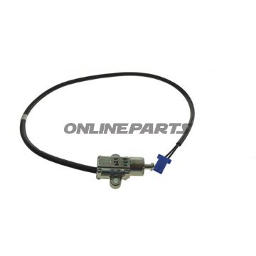 Side Stand Switch til Yamaha YS 125