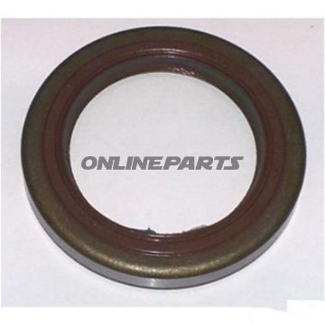 OLIETÆTNING 38X55X7MM