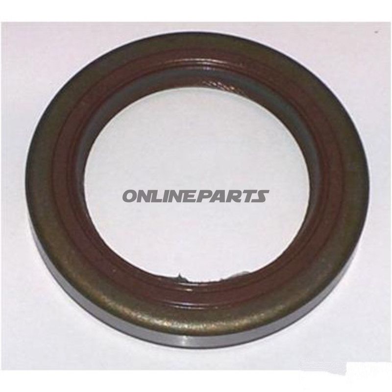 OLIETÆTNING 38X55X7MM