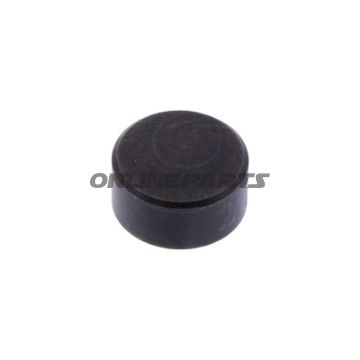 Shim 10 mm 2.90 Originalersatzteil Ducati