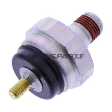 OLIETRYKSENSOR (ORIG RESERVEDEL)