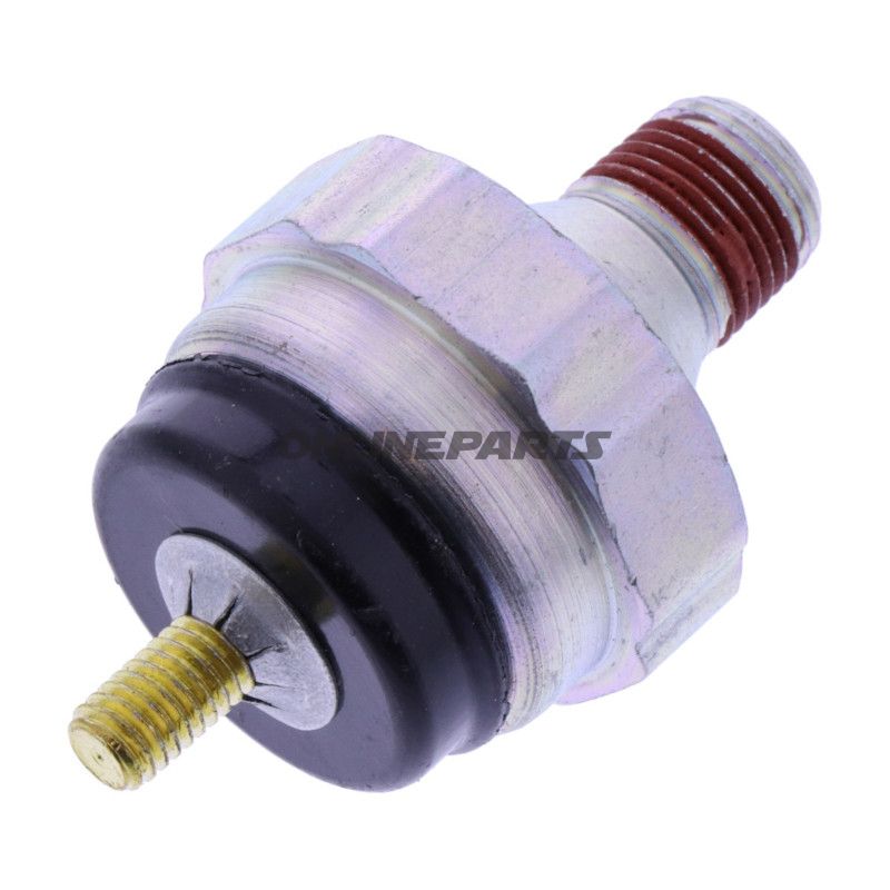 OLIETRYKSENSOR (ORIG RESERVEDEL)