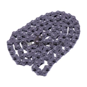 CAM-KÆDE (ORIG RESERVEDEL)