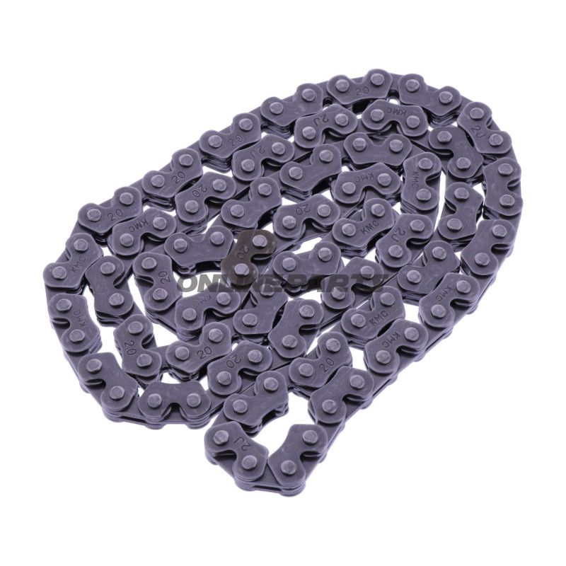 CAM-KÆDE (ORIG RESERVEDEL)