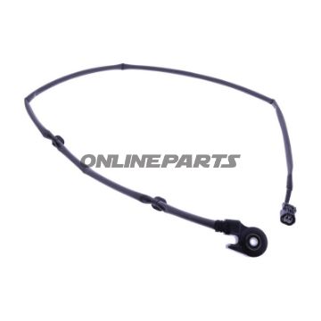 SIDESTANDER (ORIG RESERVEDEL)