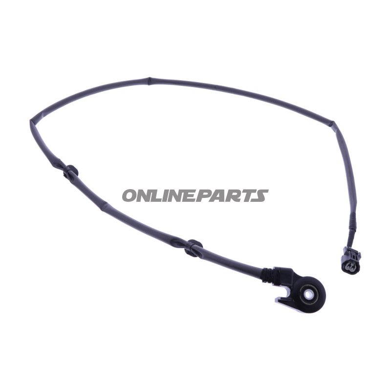 SIDESTANDER (ORIG RESERVEDEL)