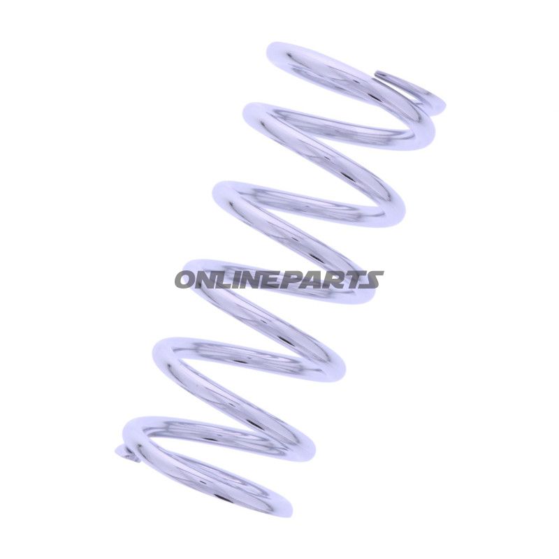 FORÅR MONO KROM YSS 46-30-140