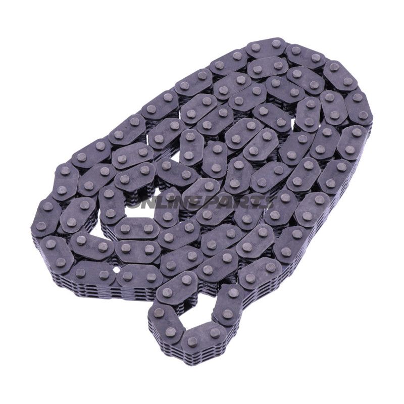 CAM-KÆDE (ORIG RESERVEDEL)