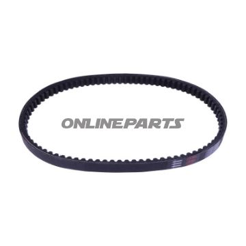 DRIVREM JTBELT Standard