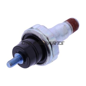 OLIETRYKSENSOR (ORIG RESERVEDEL)