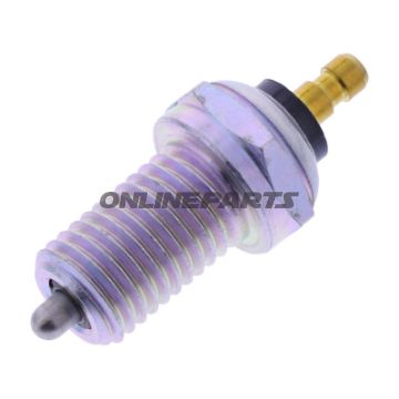 NEUTRAL AFBRYDER (ORIG RESERVEDEL)