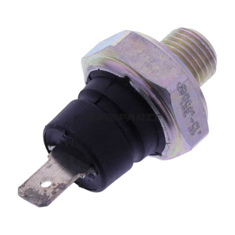 OLIETRYKSENSOR (ORIG RESERVEDEL)