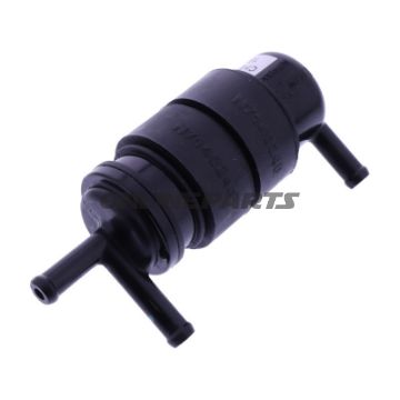 BRÆNDSTOFFILTER (ORIG RESERVEDEL)