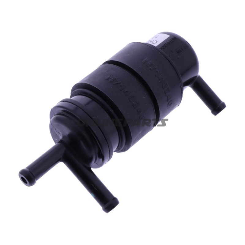 BRÆNDSTOFFILTER (ORIG RESERVEDEL)