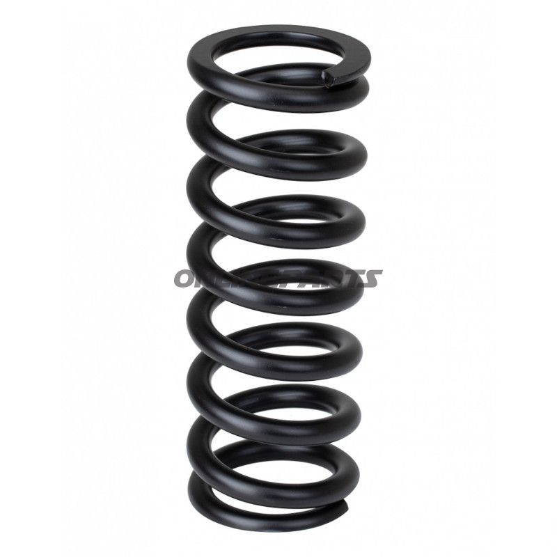 FORÅR MONO SORT YSS 46-170-120