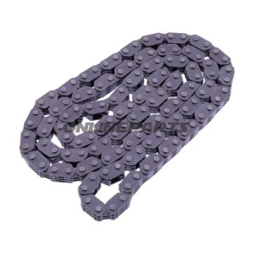 CAM-KÆDE (ORIG RESERVEDEL)