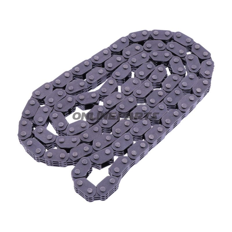 CAM-KÆDE (ORIG RESERVEDEL)