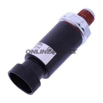 OLIETRYKSENSOR (ORIG RESERVEDEL)