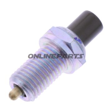 NEUTRAL AFBRYDER (ORIG RESERVEDEL)