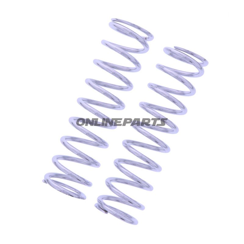 FORÅRSSÆT KROM YSS 46-14-220