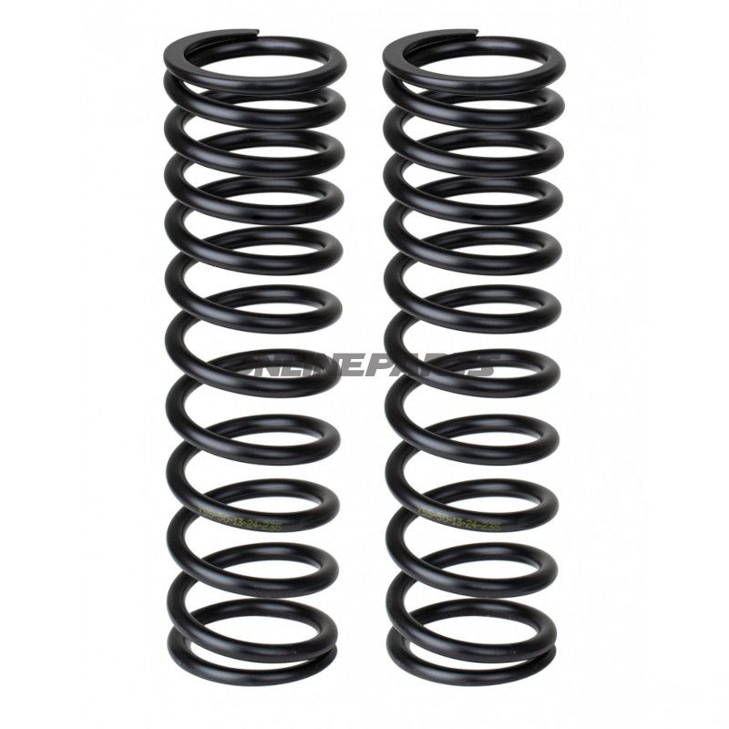 FORÅRSSÆT SORT YSS 46-20-30-300