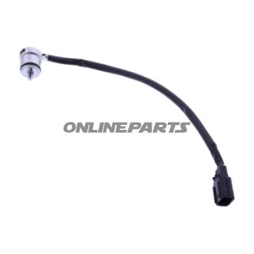 NEUTRAL AFBRYDER (ORIG RESERVEDEL)