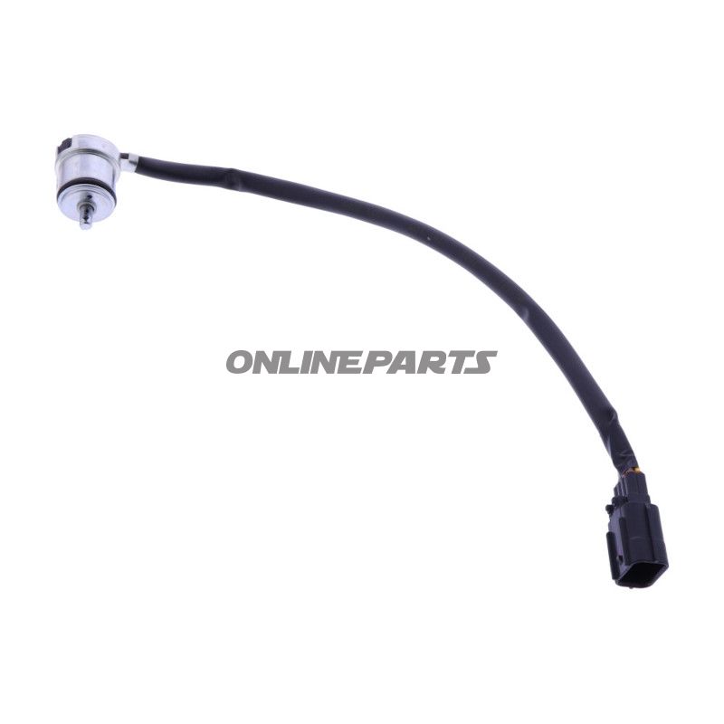 NEUTRAL AFBRYDER (ORIG RESERVEDEL)