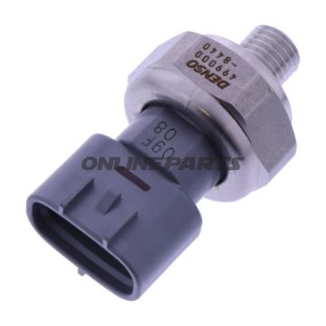 OLIETRYKSENSOR (ORIG RESERVEDEL)