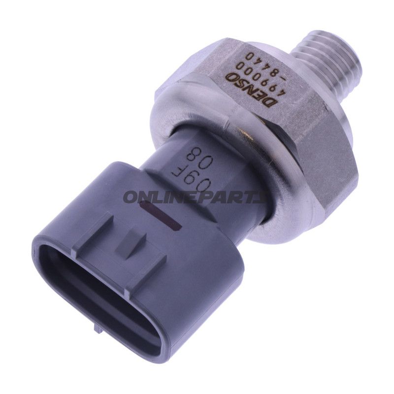 OLIETRYKSENSOR (ORIG RESERVEDEL)