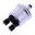 OLIETRYKSENSOR (ORIG RESERVEDEL)