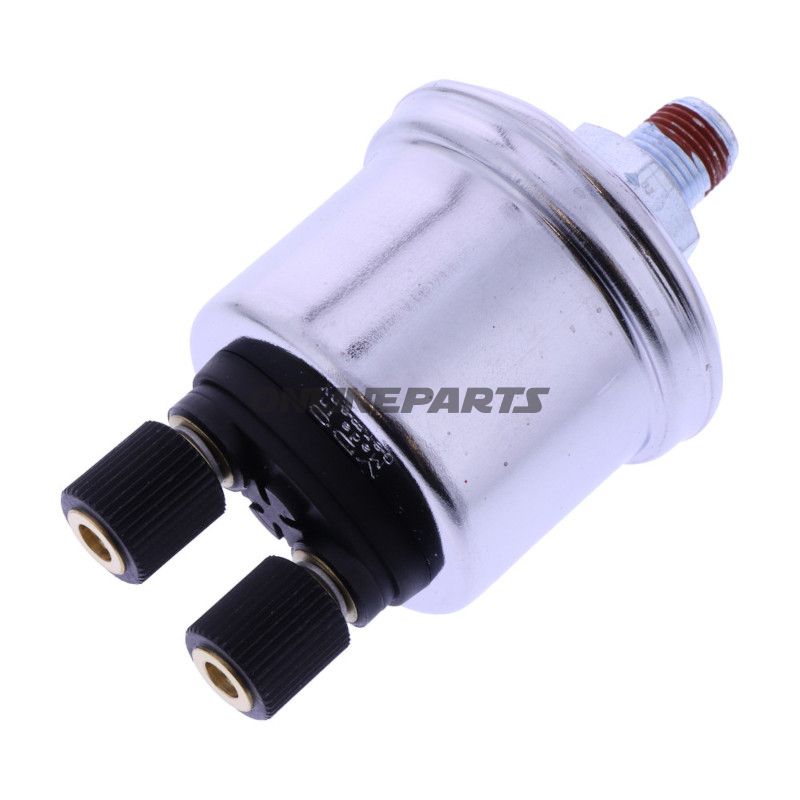 OLIETRYKSENSOR (ORIG RESERVEDEL)