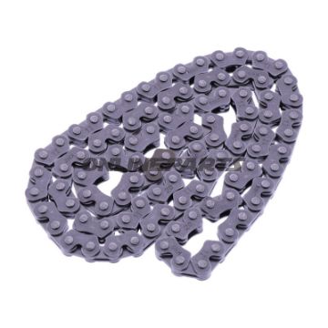 CAM-KÆDE (ORIG RESERVEDEL)