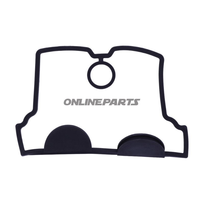 VENTILDÆKSELPAKNING (ORIG RESERVEDEL)