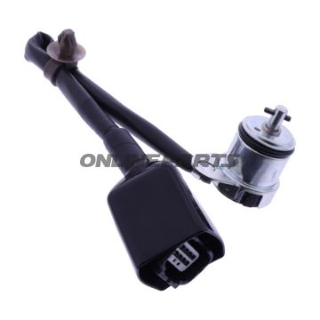 NEUTRAL AFBRYDER (ORIG RESERVEDEL)