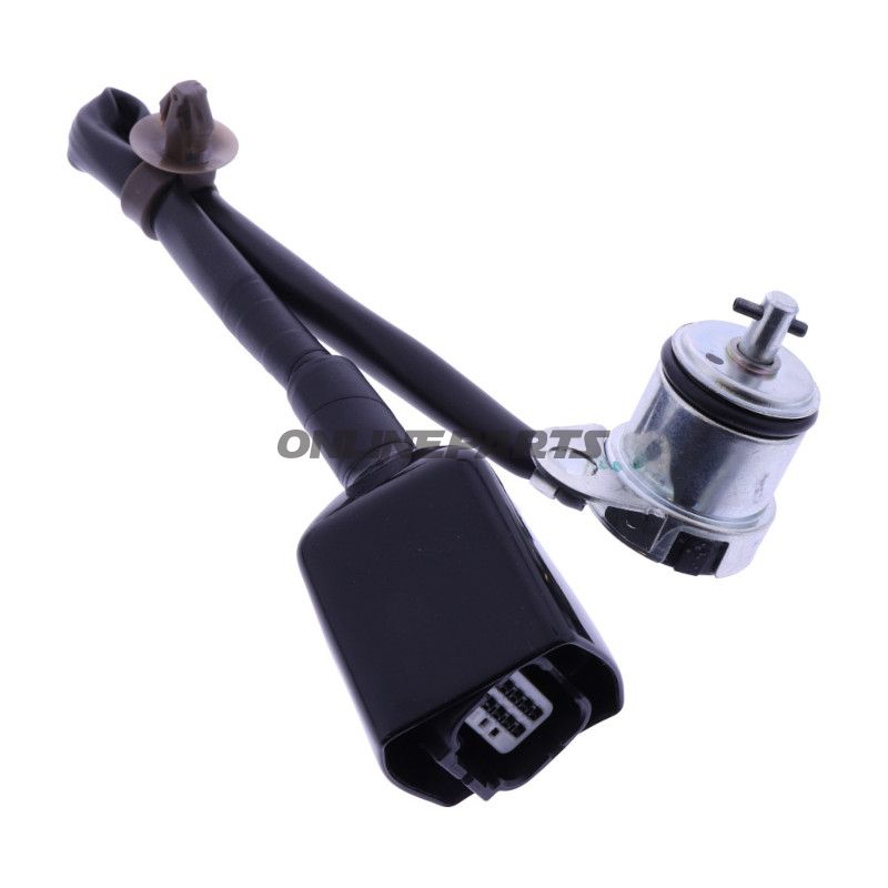 NEUTRAL AFBRYDER (ORIG RESERVEDEL)