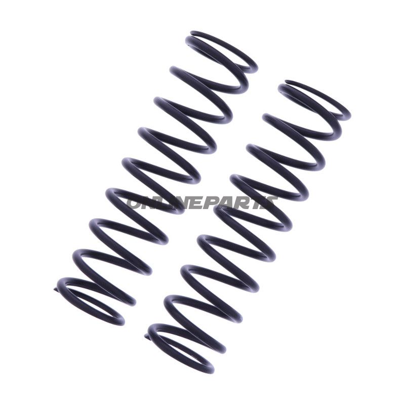 FORÅRSSÆT SORT YSS 46-14-220