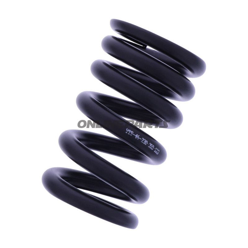 FORÅR MONO SORT YSS 46-230-350-120