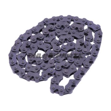 CAM-KÆDE (ORIG RESERVEDEL)