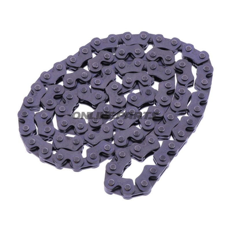 CAM-KÆDE (ORIG RESERVEDEL)