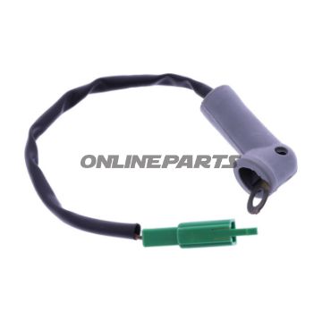 OLIETRYKSENSOR (ORIG RESERVEDEL)