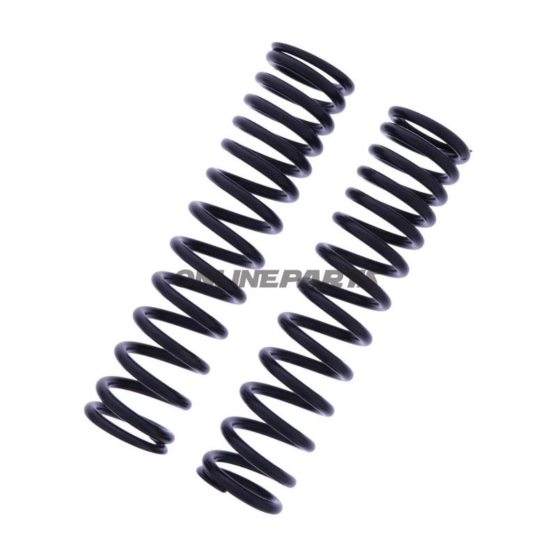 FORÅRSSÆT SORT YSS 40-20-30-240