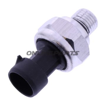 OLIETRYKSENSOR (ORIG RESERVEDEL)