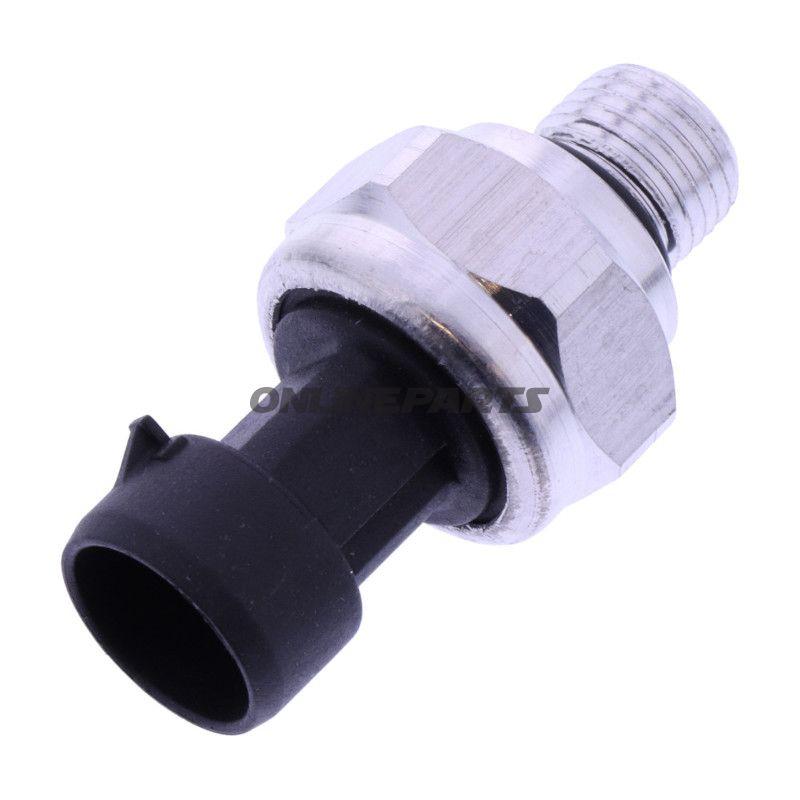 OLIETRYKSENSOR (ORIG RESERVEDEL)