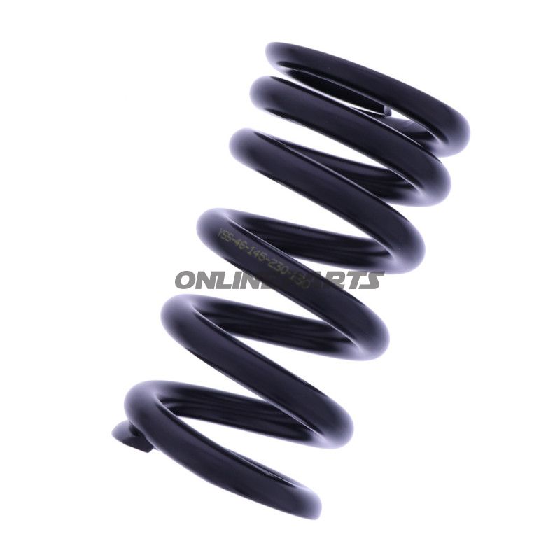 FORÅR MONO SORT YSS 46-145-230-130