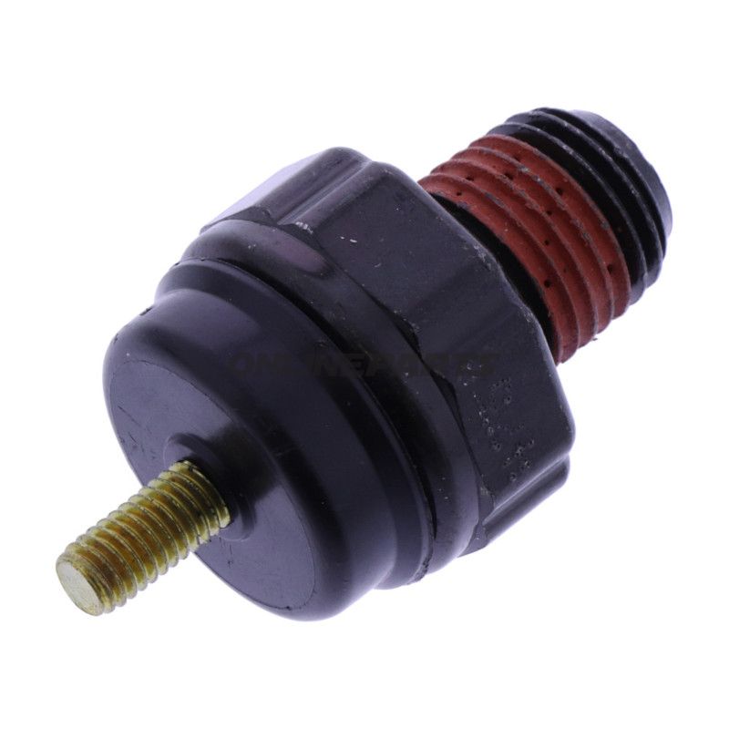 OLIETRYKSENSOR (ORIG RESERVEDEL)